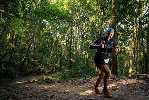 BIB: 
                            <button type="button" onclick="openModal(18951336)" class="btn btn-primary btn-sm float-right btn-popup" data-toggle="modal" data-target=".modal-high-quality">
                        <i class="fas fa-shopping-cart"></i> Add to Cart
                    </button>
                                            <button type="button" onclick="isThisMe(18951336, true)" class="btn btn-success btn-sm float-right btn-popup btn-isme hidden" data-toggle="tooltip" data-placement="bottom" title="นี่คือรูปของคุณใช่ไหม คลิกที่นี่เพื่อเอาเข้าอัลบั้ม">
                        <i class="fas fa-plus"></i> Add to album
                    </button>
                    <button type="button" onclick="isThisMe(18951336, false)" class="btn btn-warning btn-sm float-right btn-popup btn-isnotme hidden">
                        <i class="fas fa-ban"></i> Remove from album
                    </button>